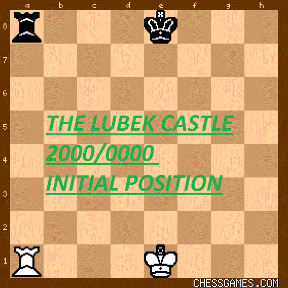 0000castle-initialposition.gif