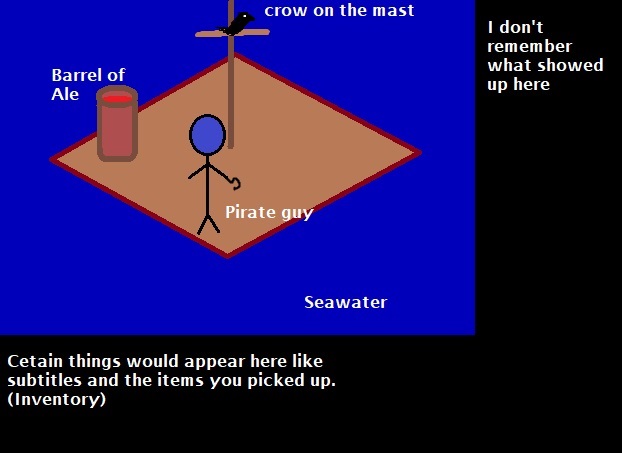 Pirate game.jpg