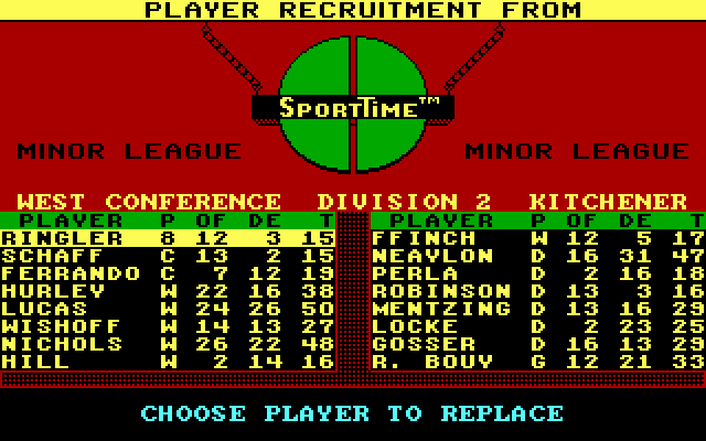 271030-superstar-ice-hockey-dos-screenshot-player-recruitment-first.gif