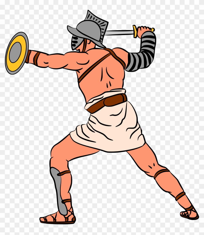 134-1349648_big-image-ancient-roman-gladiator-clipart.jpg