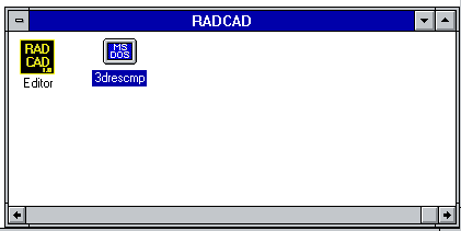 RADCAD.png